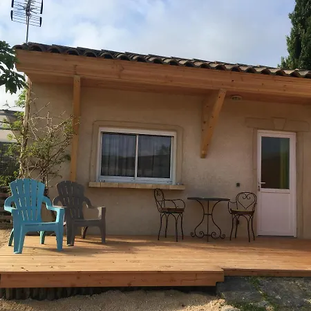Gites Islacooldouce-3