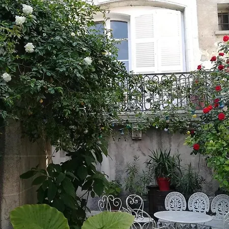 la Forge du Roy-2
