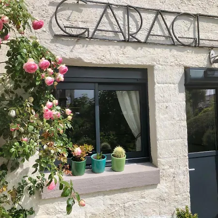 Le grenier du jardin-2