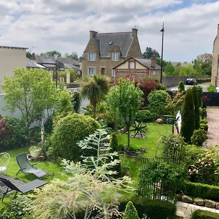 Le grenier du jardin-3