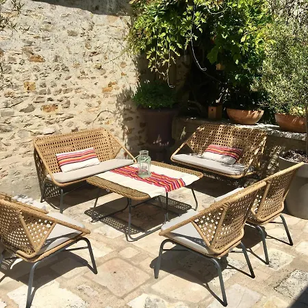 La maison de Montaboulin-3
