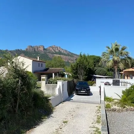 La désirée'ade-3