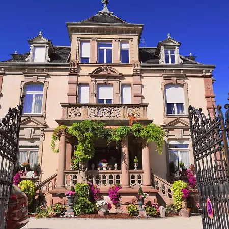 Castelnau-2
