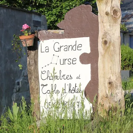 La Grande Ourse-2