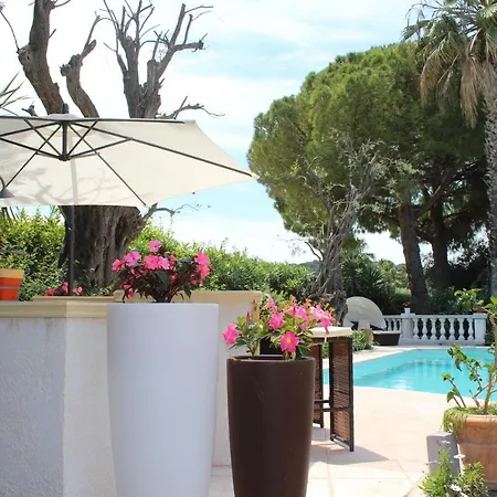 La Villa Topi-2
