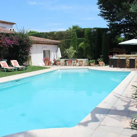 La Villa Topi-2