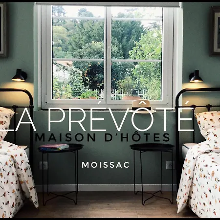 La Prevote-3