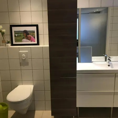 La Suite Alain-3