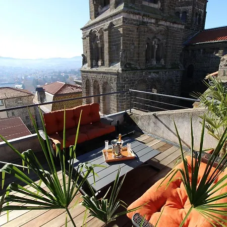 Les Cimes du Puy-en-Velay-3