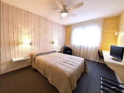 Hôtel du Sablar-3