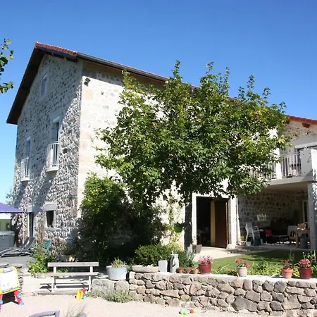 Le Suc du Pommier-2