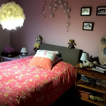 Chambre Privee-3