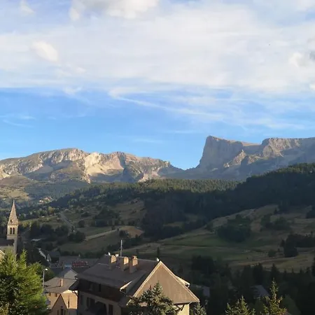 La Souloise-3