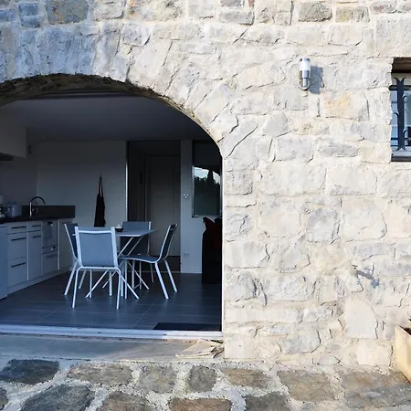 le petit domaine 07-3