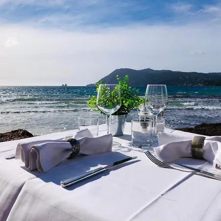 Le Cannier Hotel-3