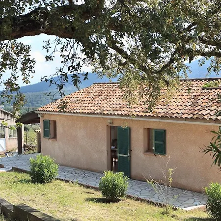Domaine De La Navicelle - Oiseaux 1-3