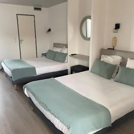Boutique Hotel Lumaa Marinero-2