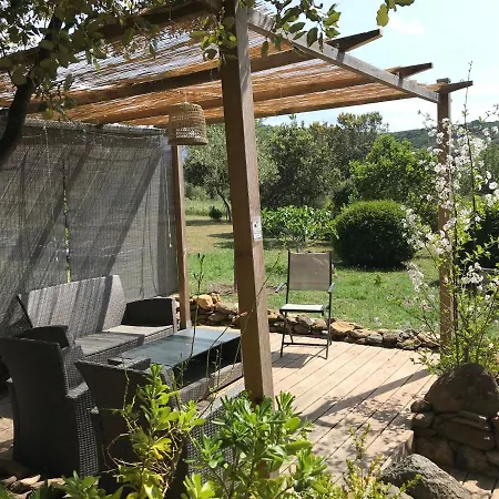 Auberge Le Montana-2