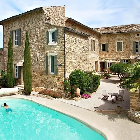 Le Clos de la Tuilière-3