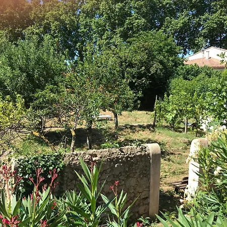 Le jardin secret bnb-3
