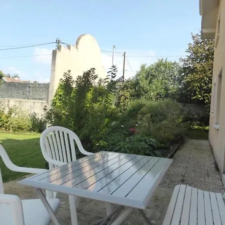 Villa Orion-3