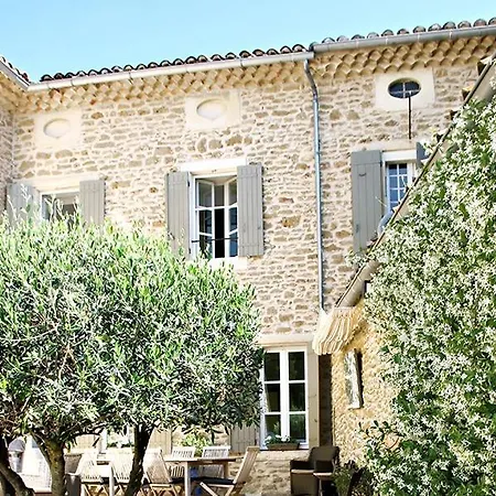 Le Clos de la Tuilière-2