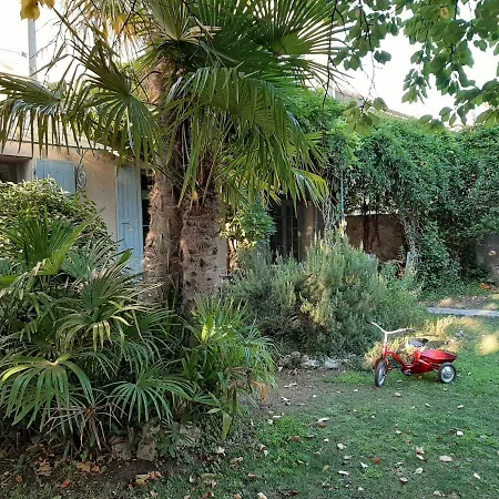 Maison Saint James-3