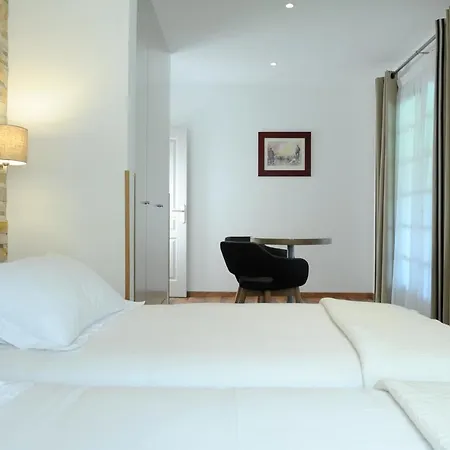 Hotel Argi Eder-2