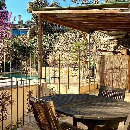 Les Terrasses de Castelnau-2