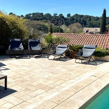 Les Terrasses de Castelnau-3