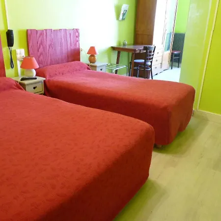 Hotel Regina-2