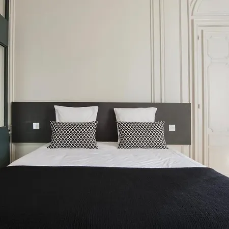 Mihotel Gailleton-2