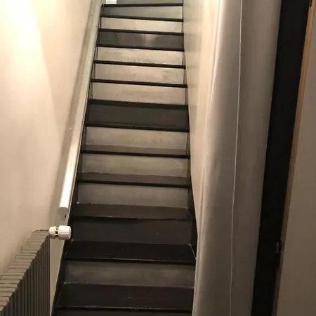 Maison Bengal-2