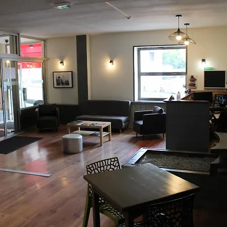 Hotel Terminus-2