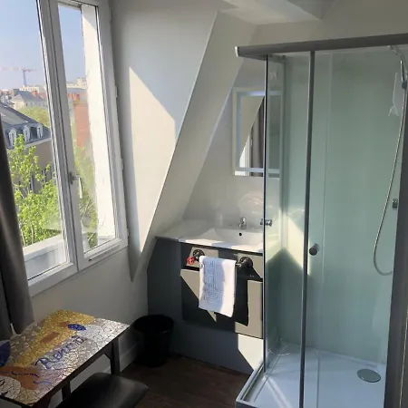 Hotel Renova-2