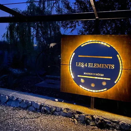 Les 4 Elements-3