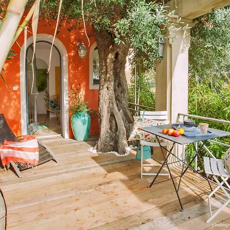 Le Mini Cottage-2