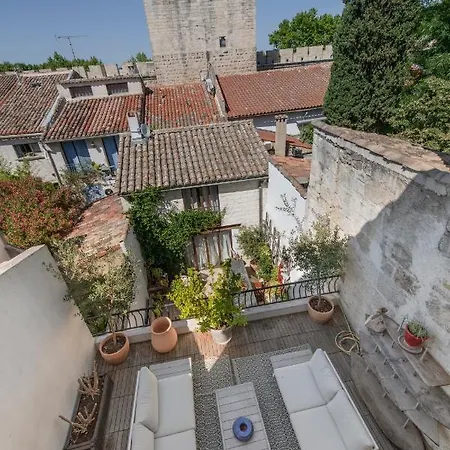 Maison De Mon Pere-2