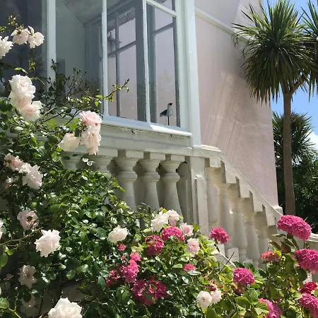 La Maison Rose-3