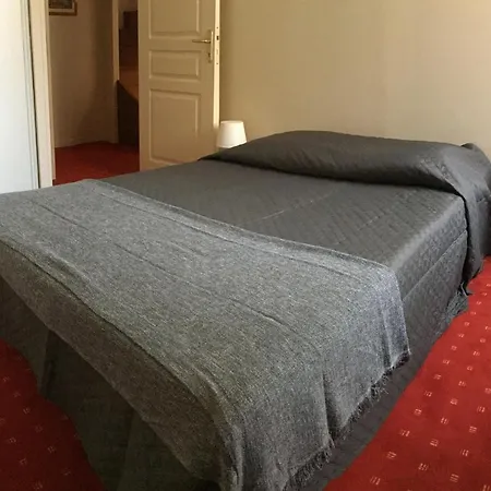La Maison des Matignon 2-2