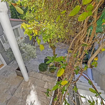 Maison Capucine-2