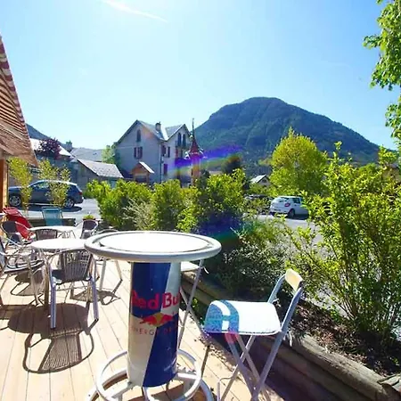 Pension Saint Antoine-2