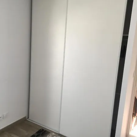 Appartement A Marignane-2