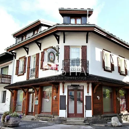 Bdn Residence-2