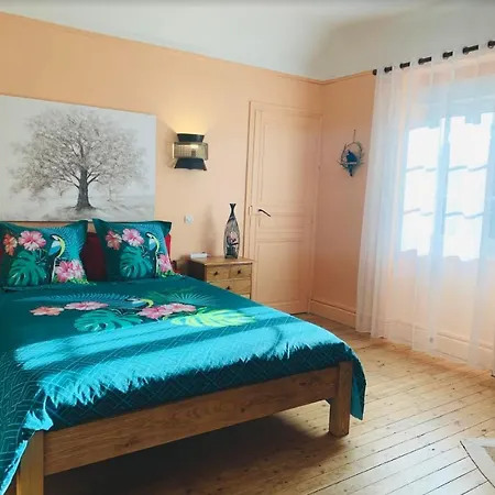 Domaine Des Ondes-3