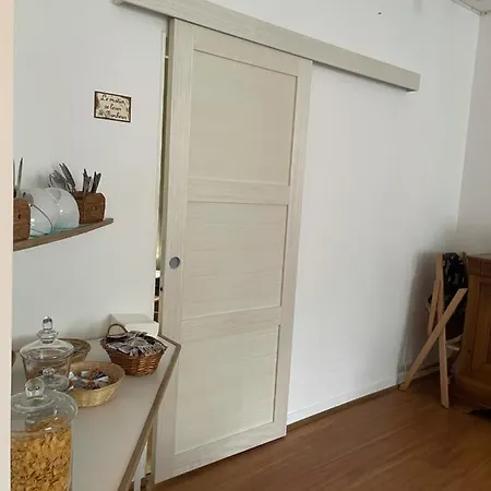 Hotel Constantin-3