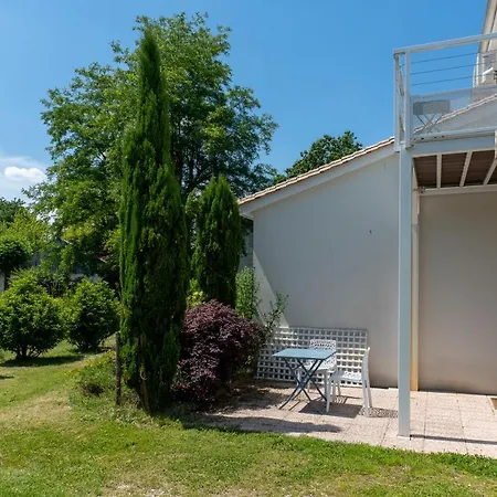 Maison Lucilda-3