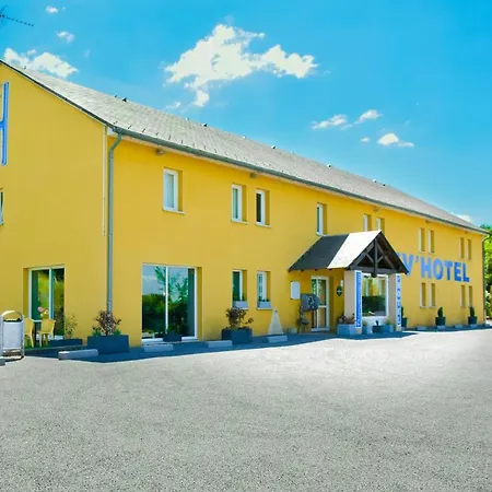 Sev'Hotel-2