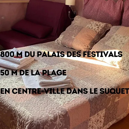 Boutique Hotel Couleurs Suds-2