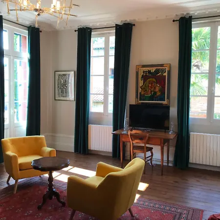 L'Arche de Moissac-3